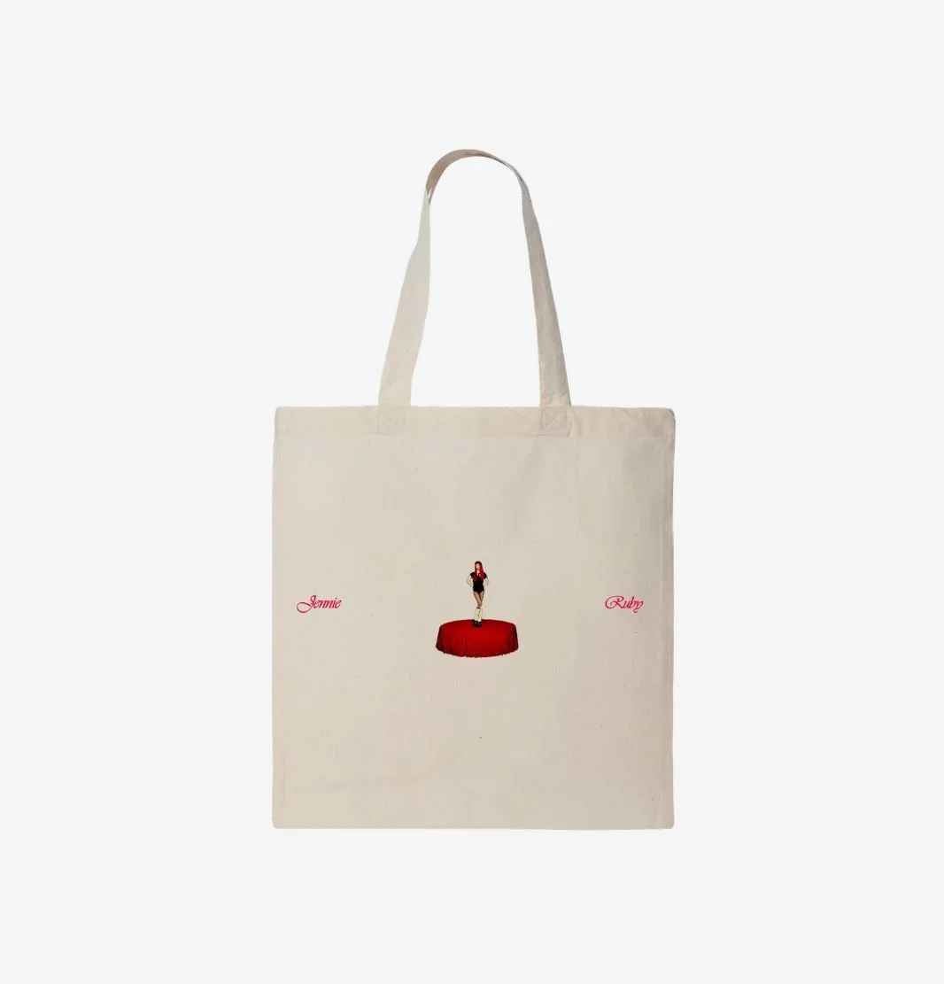 jennie_tote.JPG