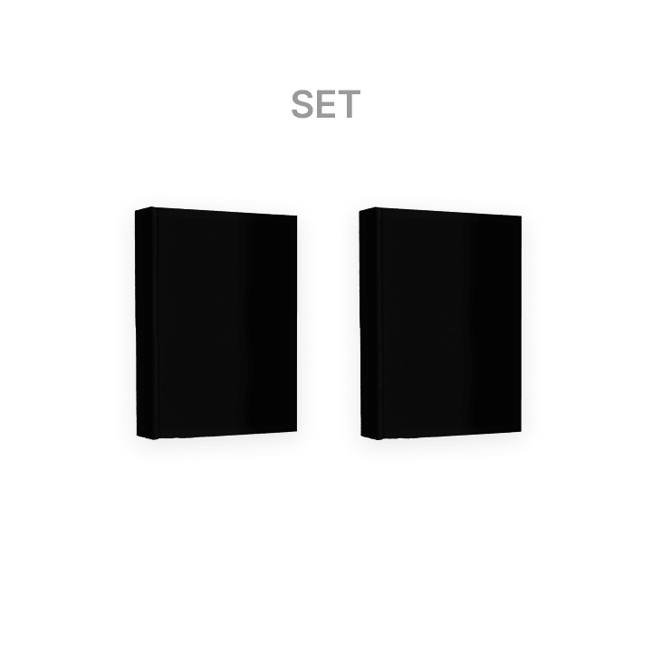 ee90576e63cf0c3b55b71eec8dba3ca7 (1).png