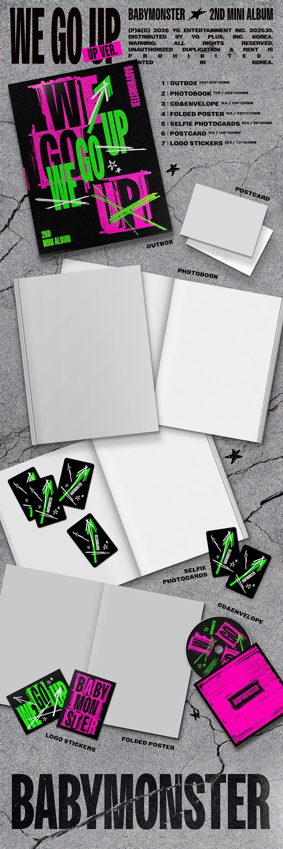 board.188093.175764311658163.jpg