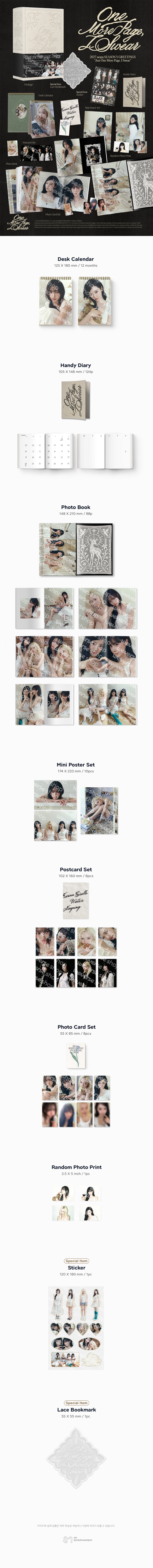 51009baef7bdcbe197de7e20a1b716df.png