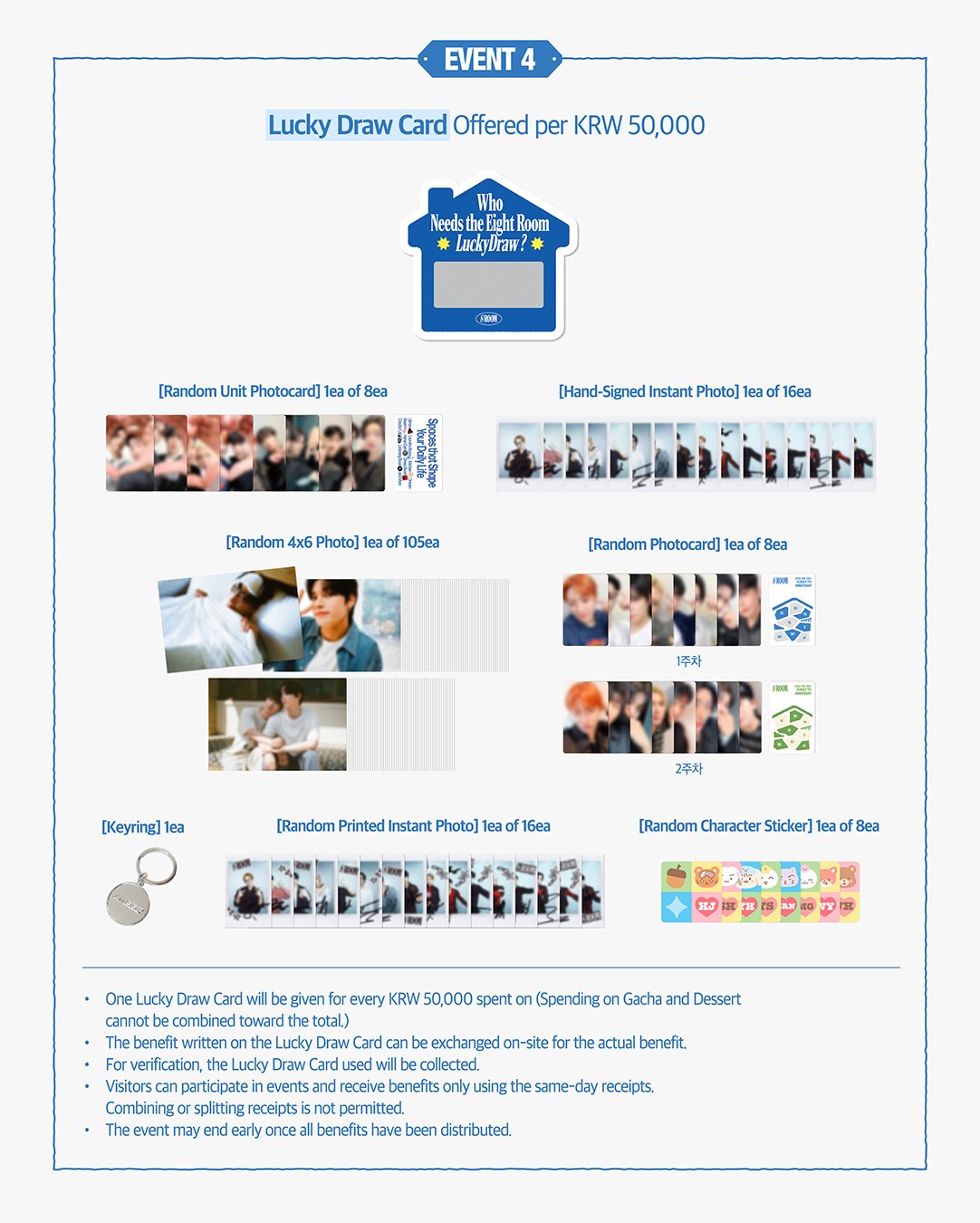 G2jLieZaEAADNBE.jfif