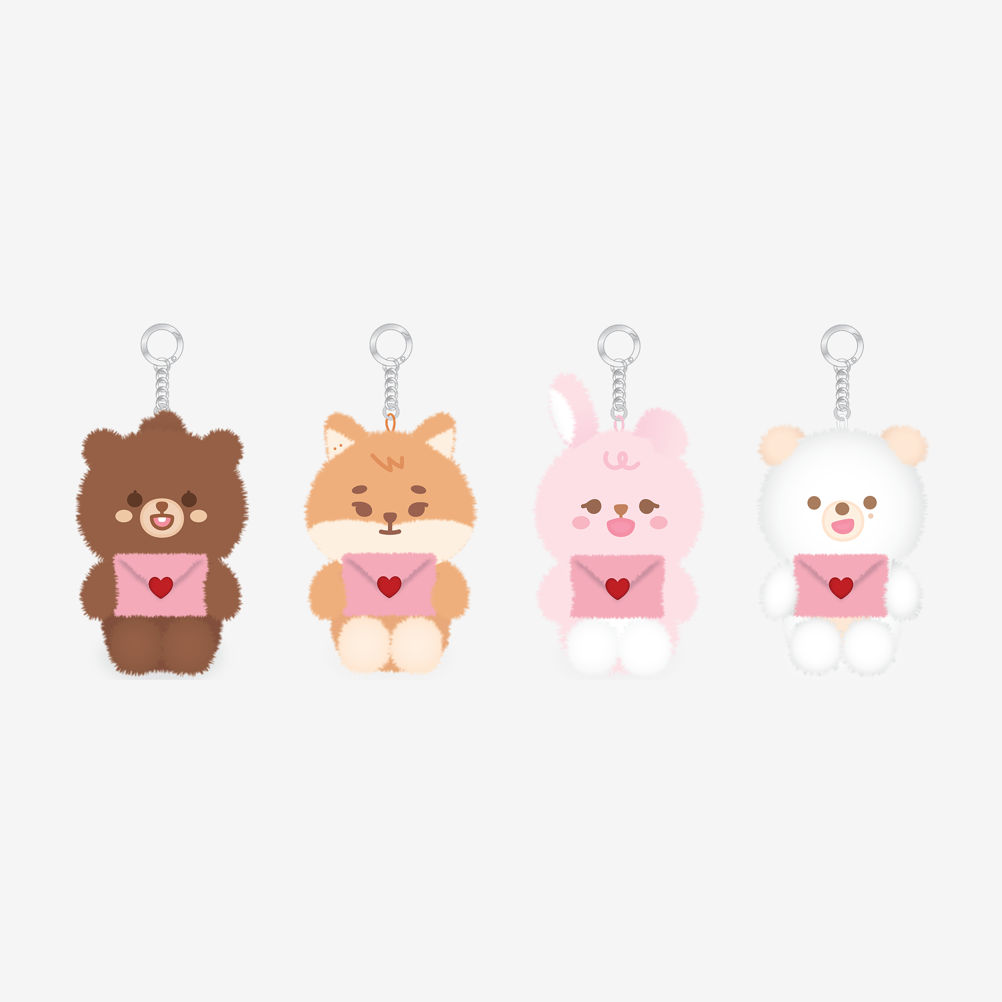 c9e260f09c397dc1a26c64f4a14e2e53d745c72f.png