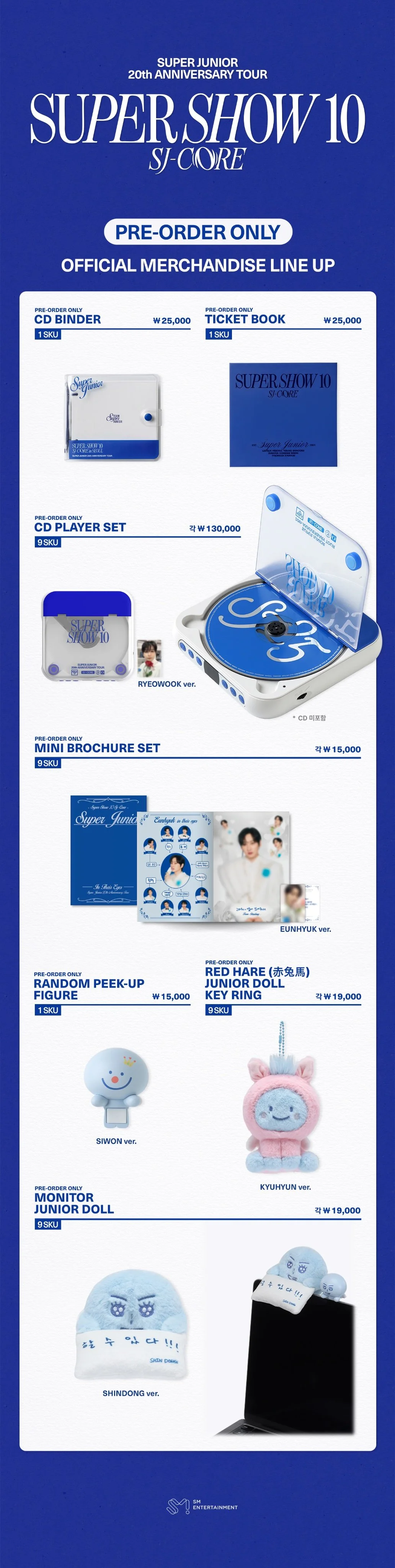 HEyw5sVaUAAAA_b.jfif