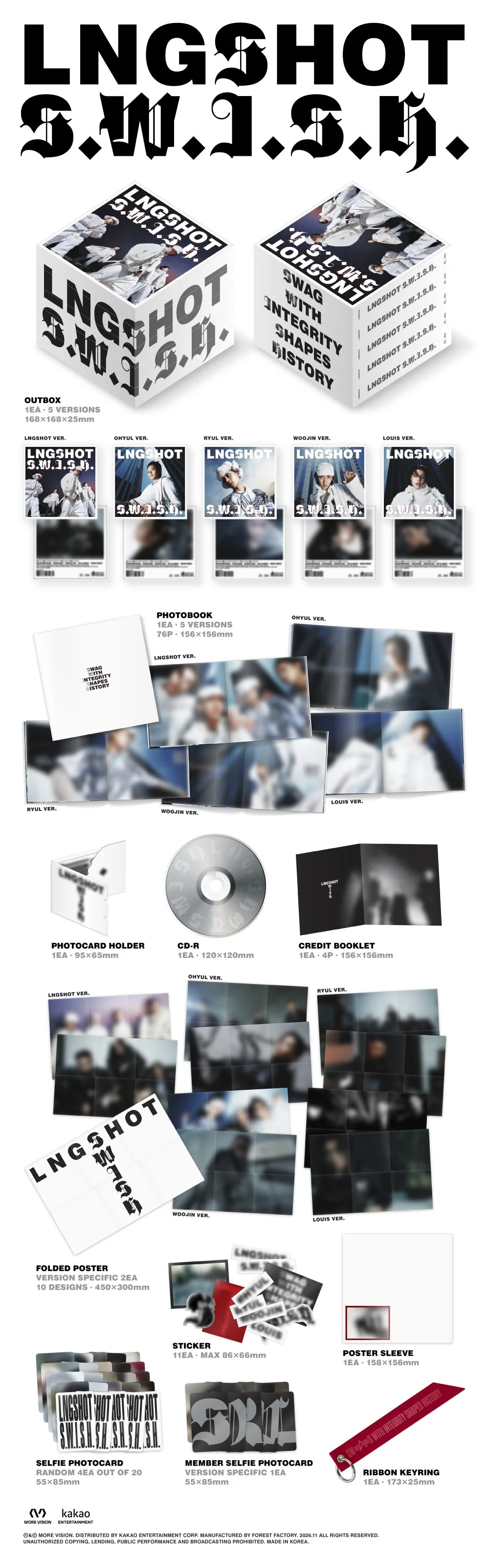 3-1.20LNGSHOT20EP205BS.W.I.S.H.5D20ED8CA9EC83B720Blur20282MB20EC9DB4EB82B429.jpg