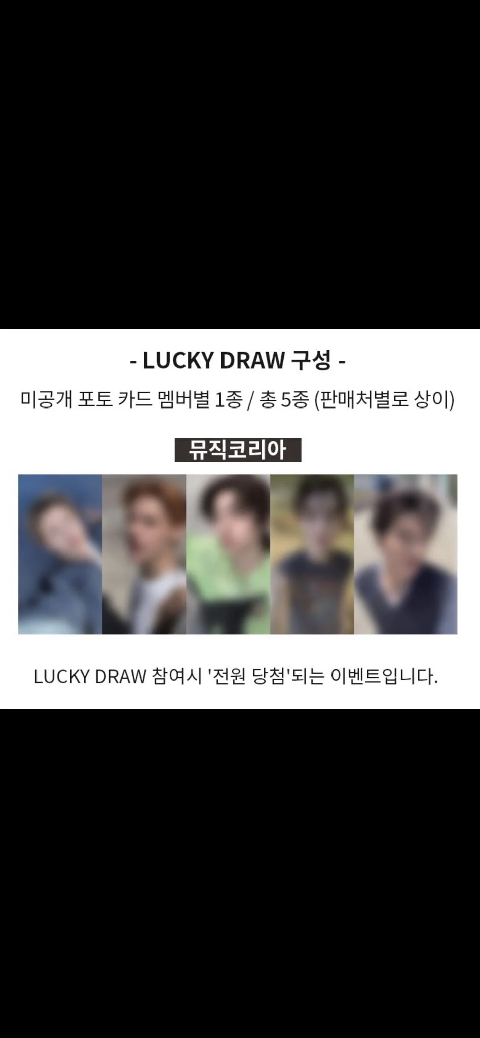 G0N_rfvbUAMOkuZ.jfif