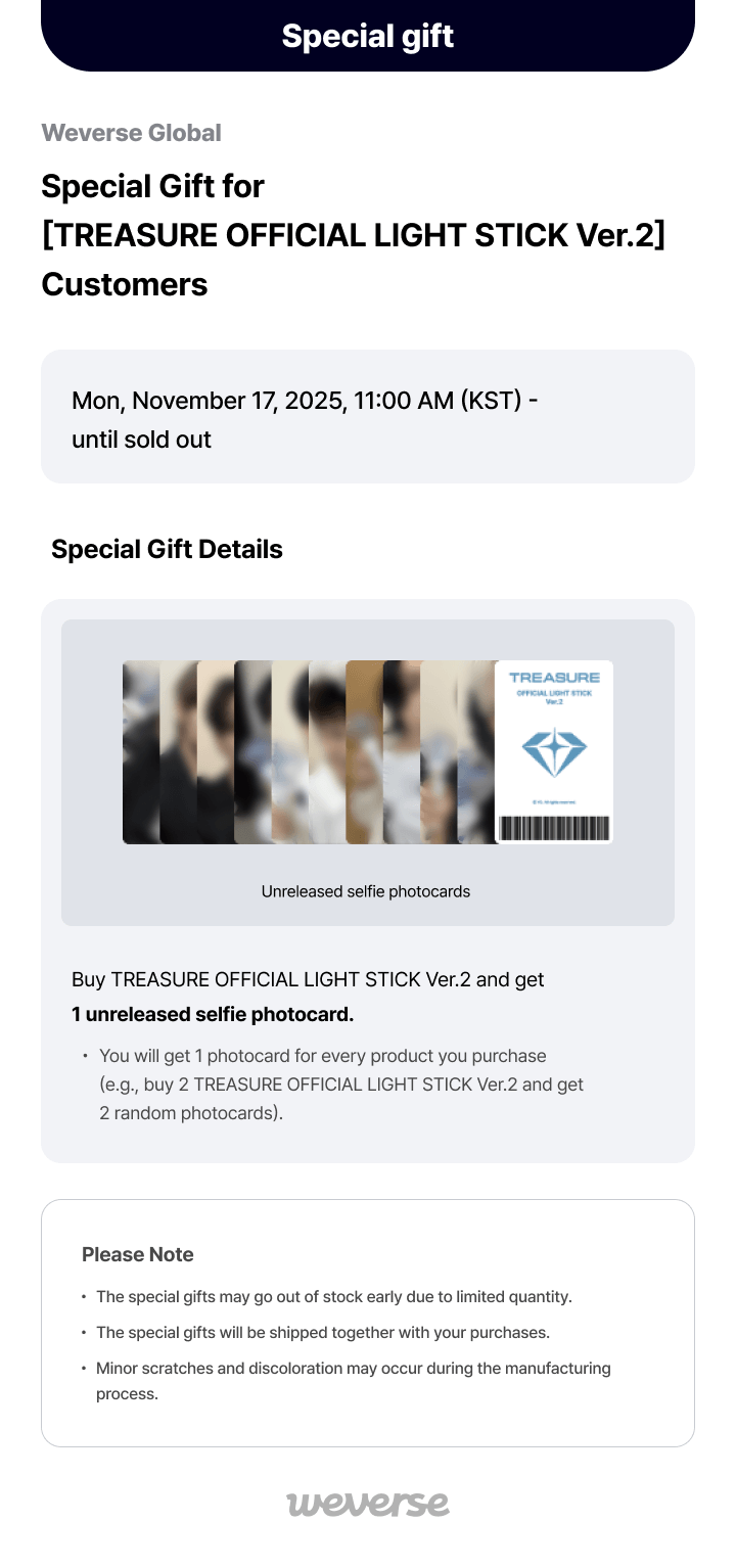 b121c2f6ea3ff0b79106ae314313ce80 (1).png