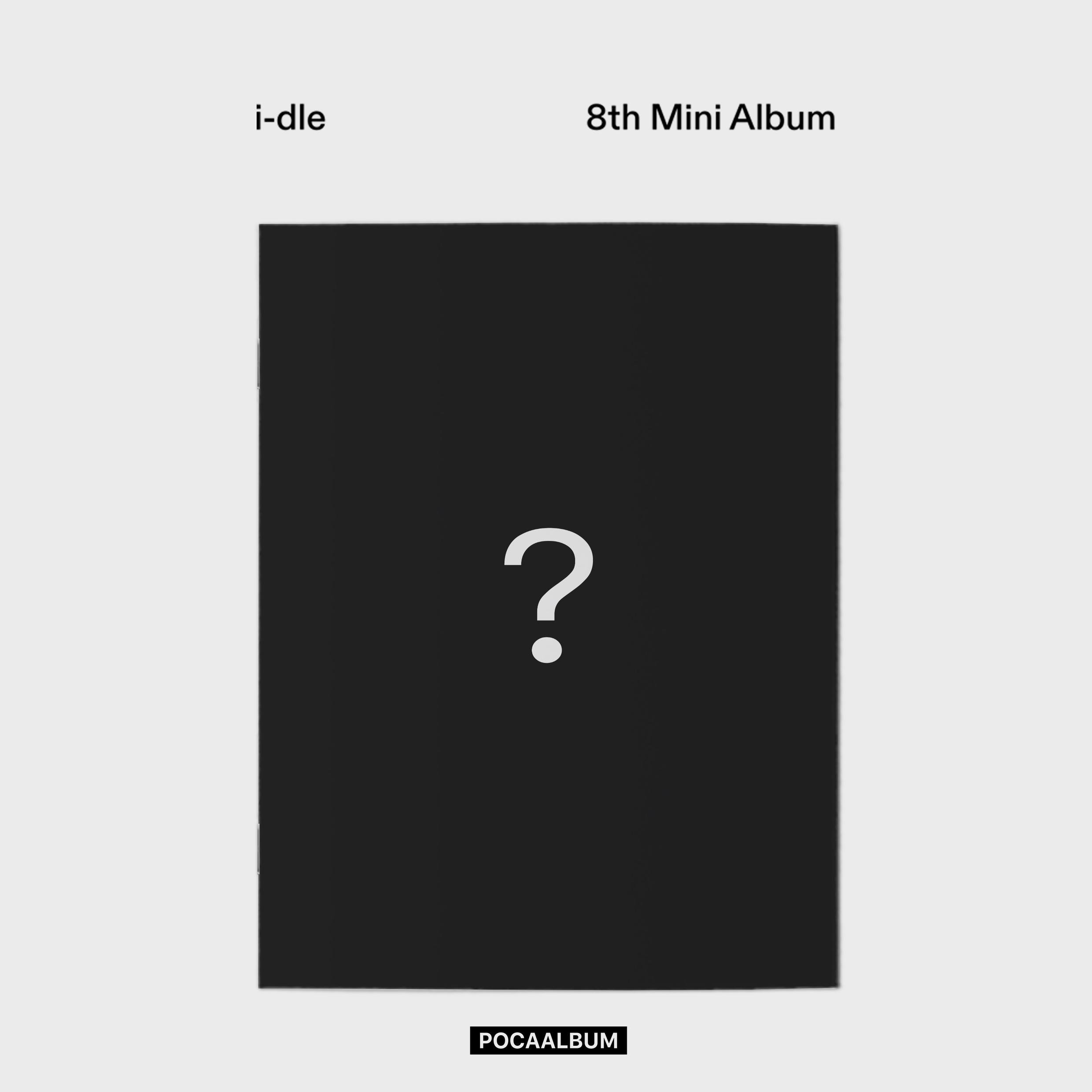 수정i-dle_썸네일_비공개.jpg_2025-05-02_091902427516_thumb.jpeg