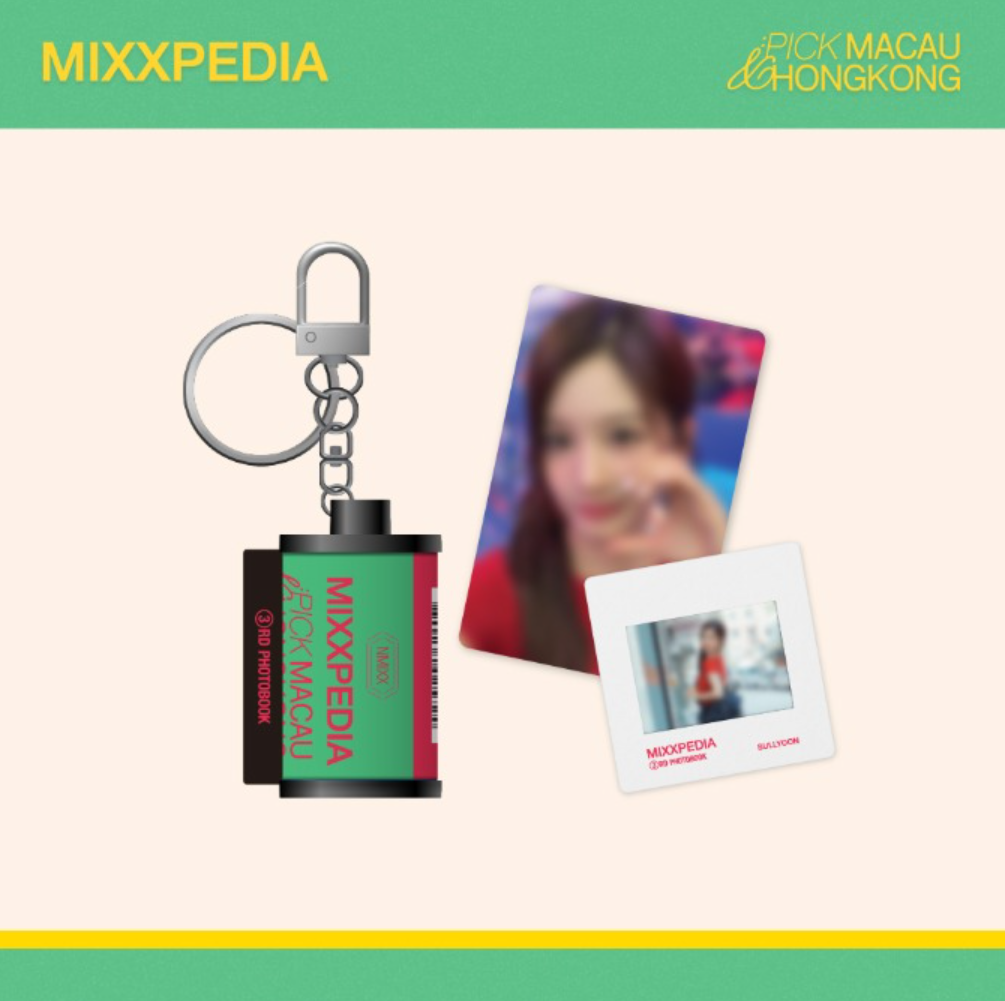 filmkeyring_nmixxpedia.PNG