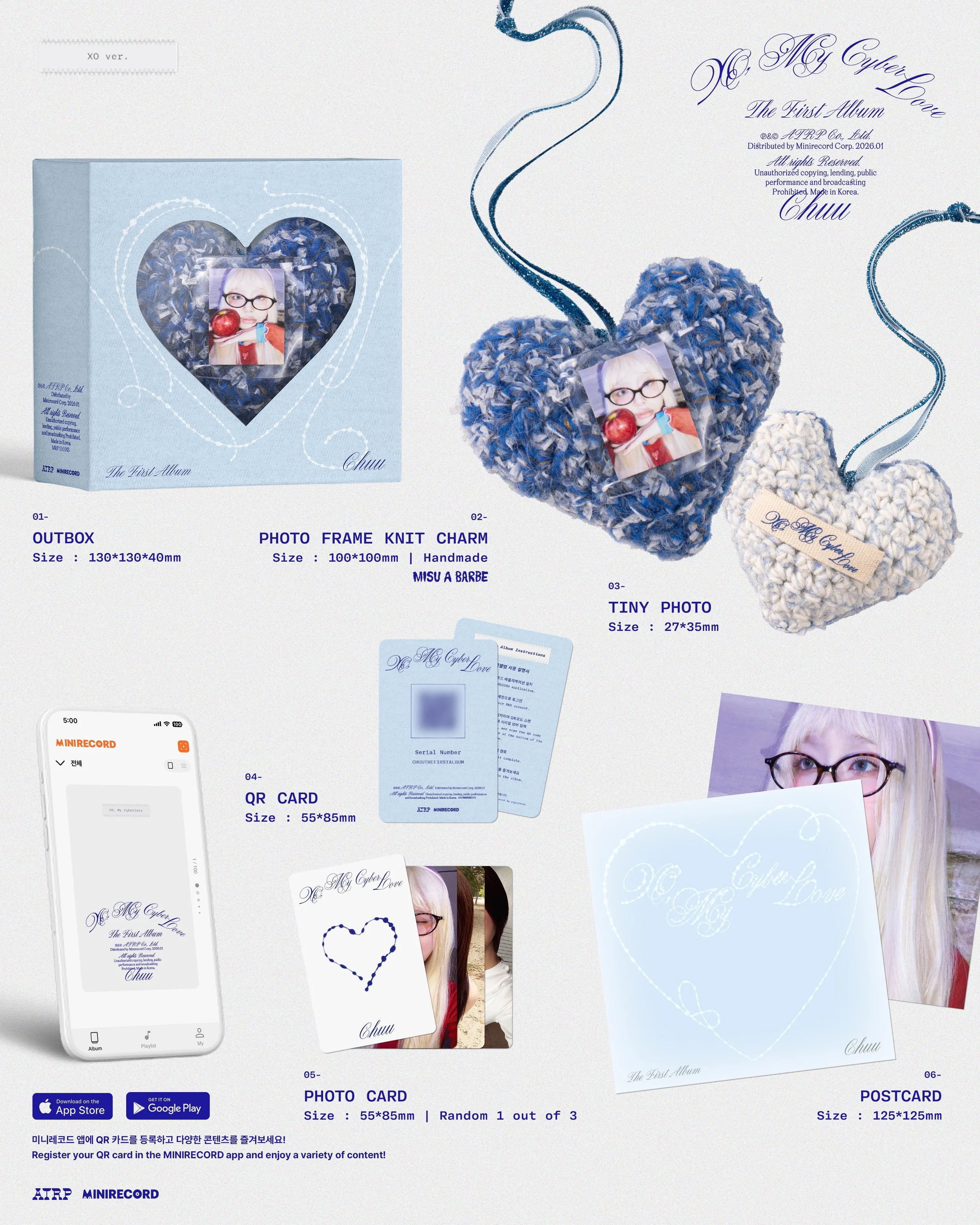 G88U17qaEAENMkh.jfif