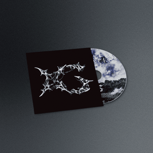 XG — Dumber Studios