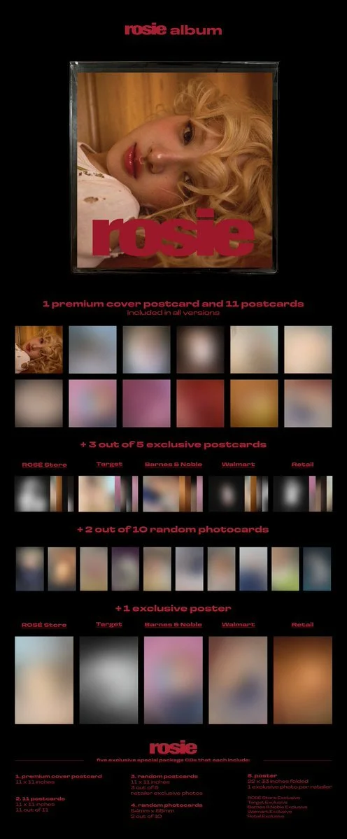 GZddTe-XUAEHiI4.jfif