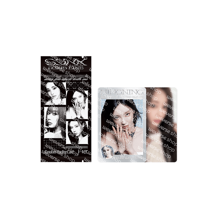 000cf9894750012e2b2a769bb1e32da0.png
