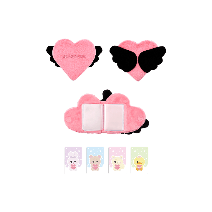 b20a326d68f970dcc868a94dcbebdbe5.png