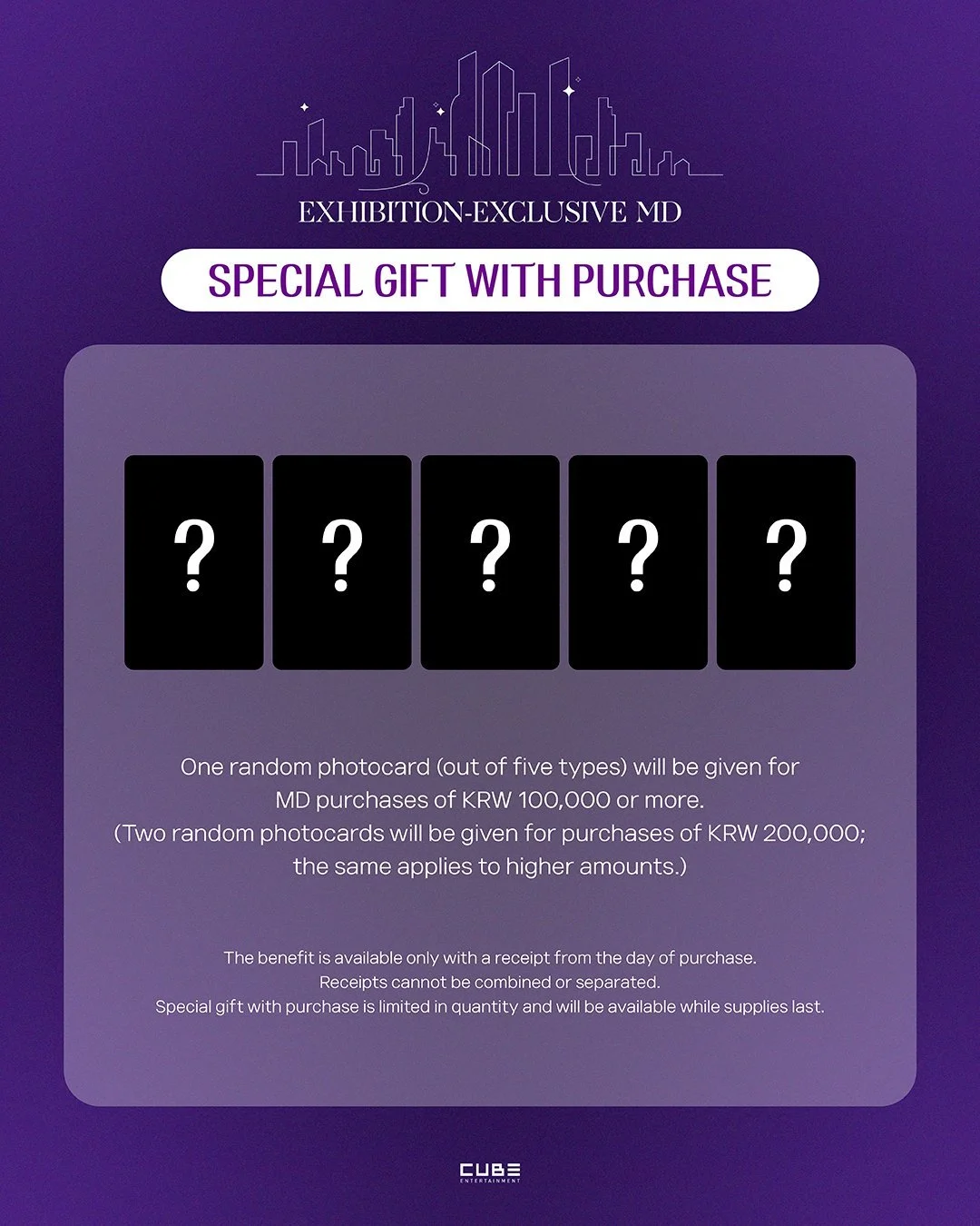 G7nW3NoaQAA8SV9.jfif