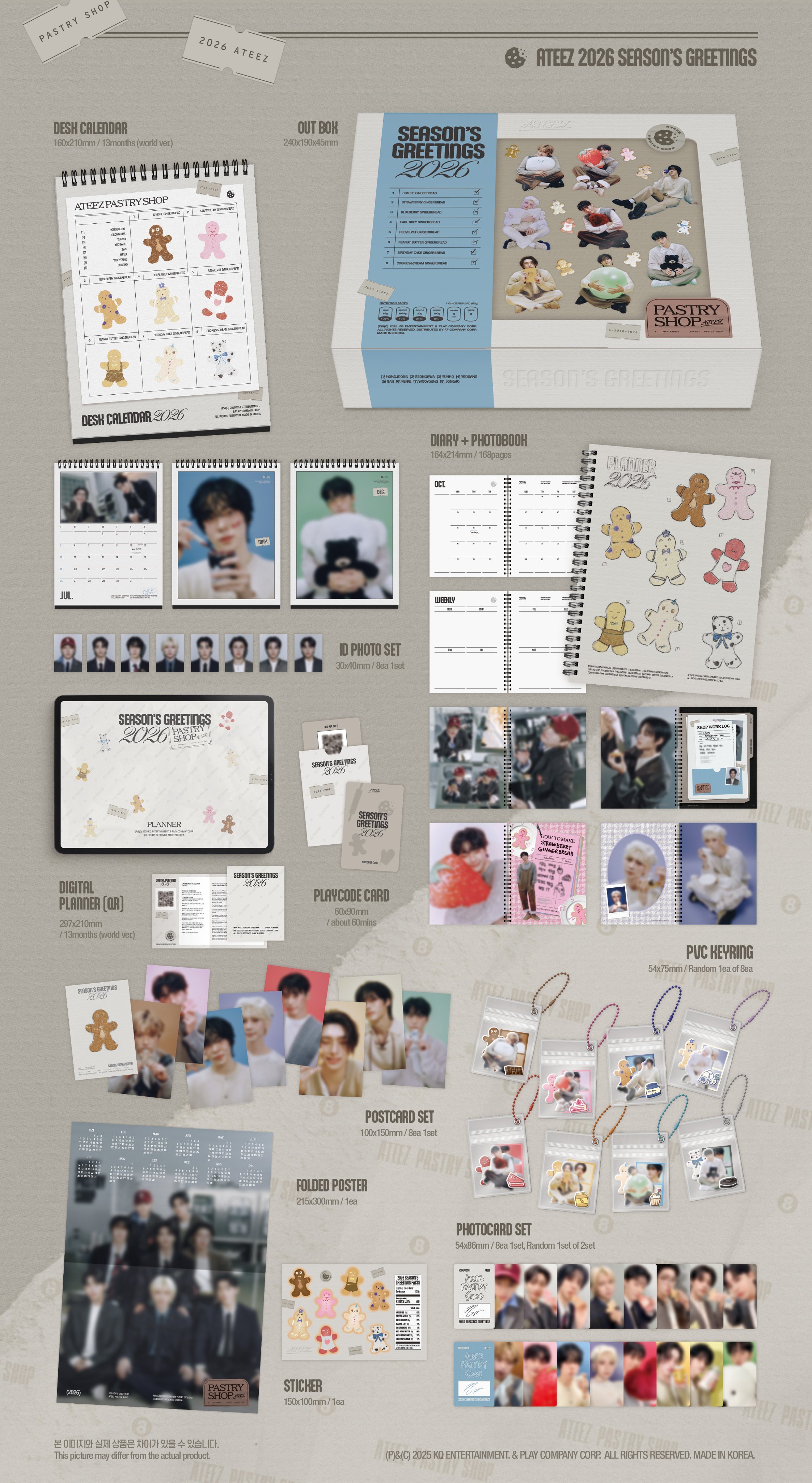 G7S9mZIaMAAihU7.jfif