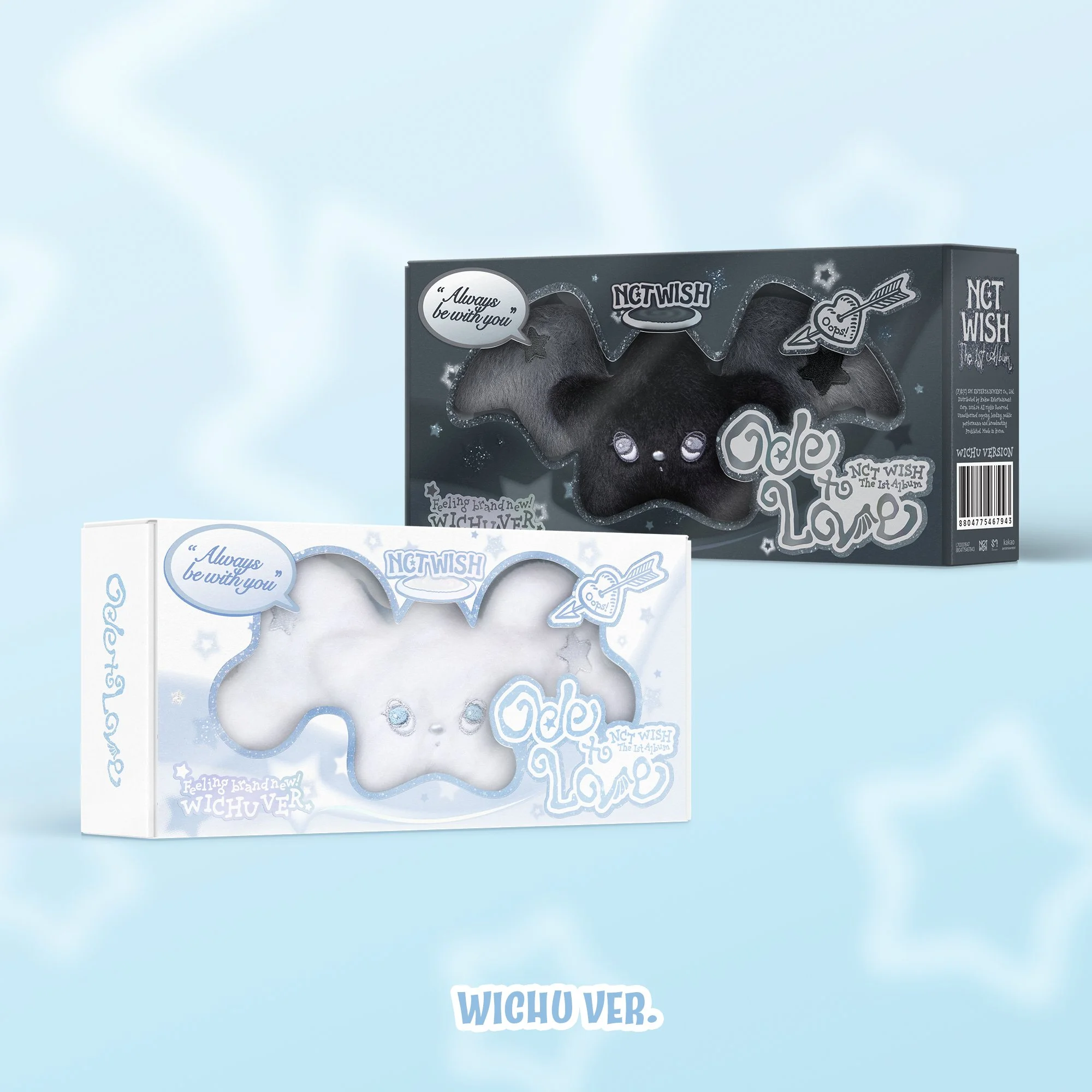 HF1WRXaasAE-0F0.jfif