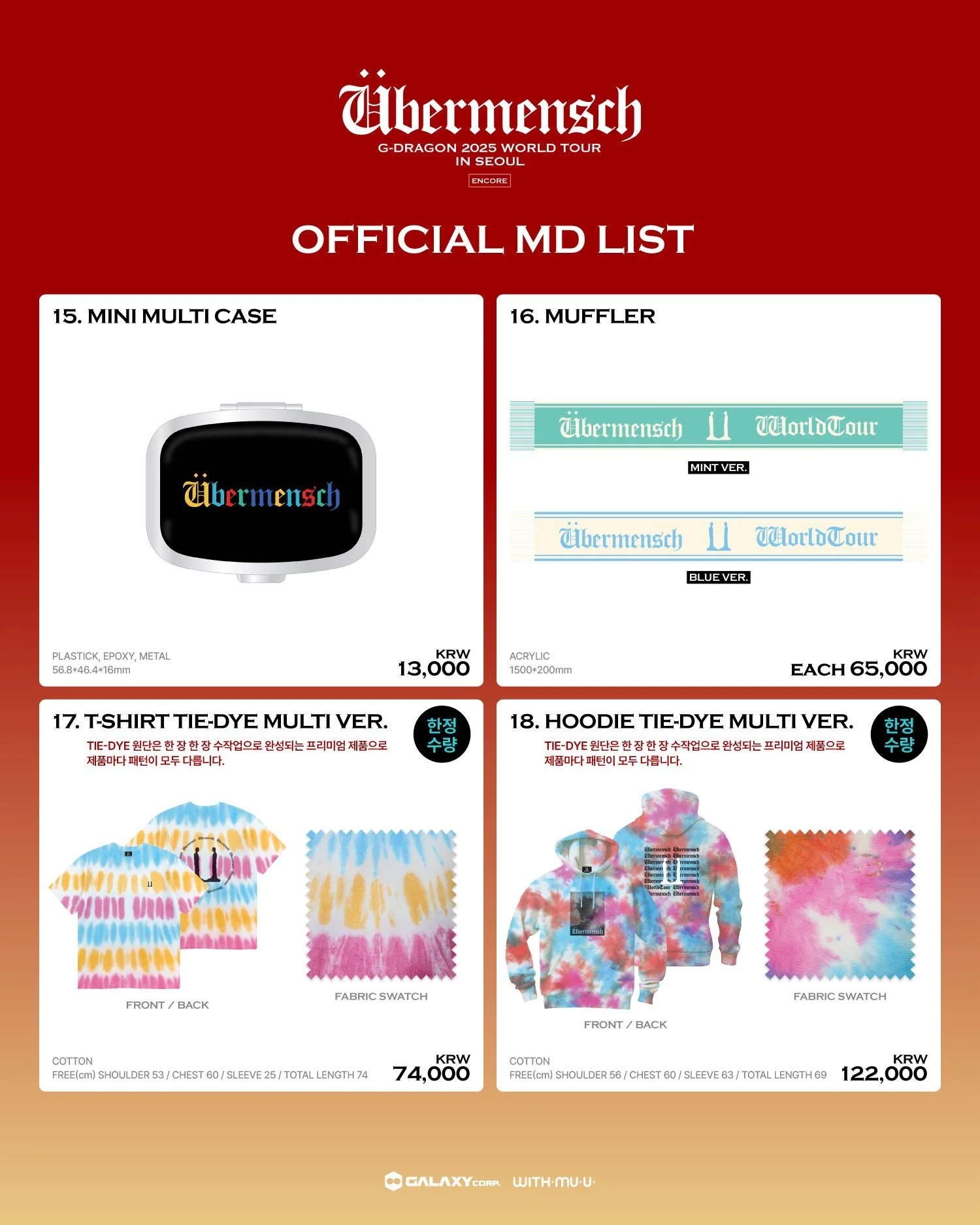 G9FjBF_bsAAZVcf.jfif