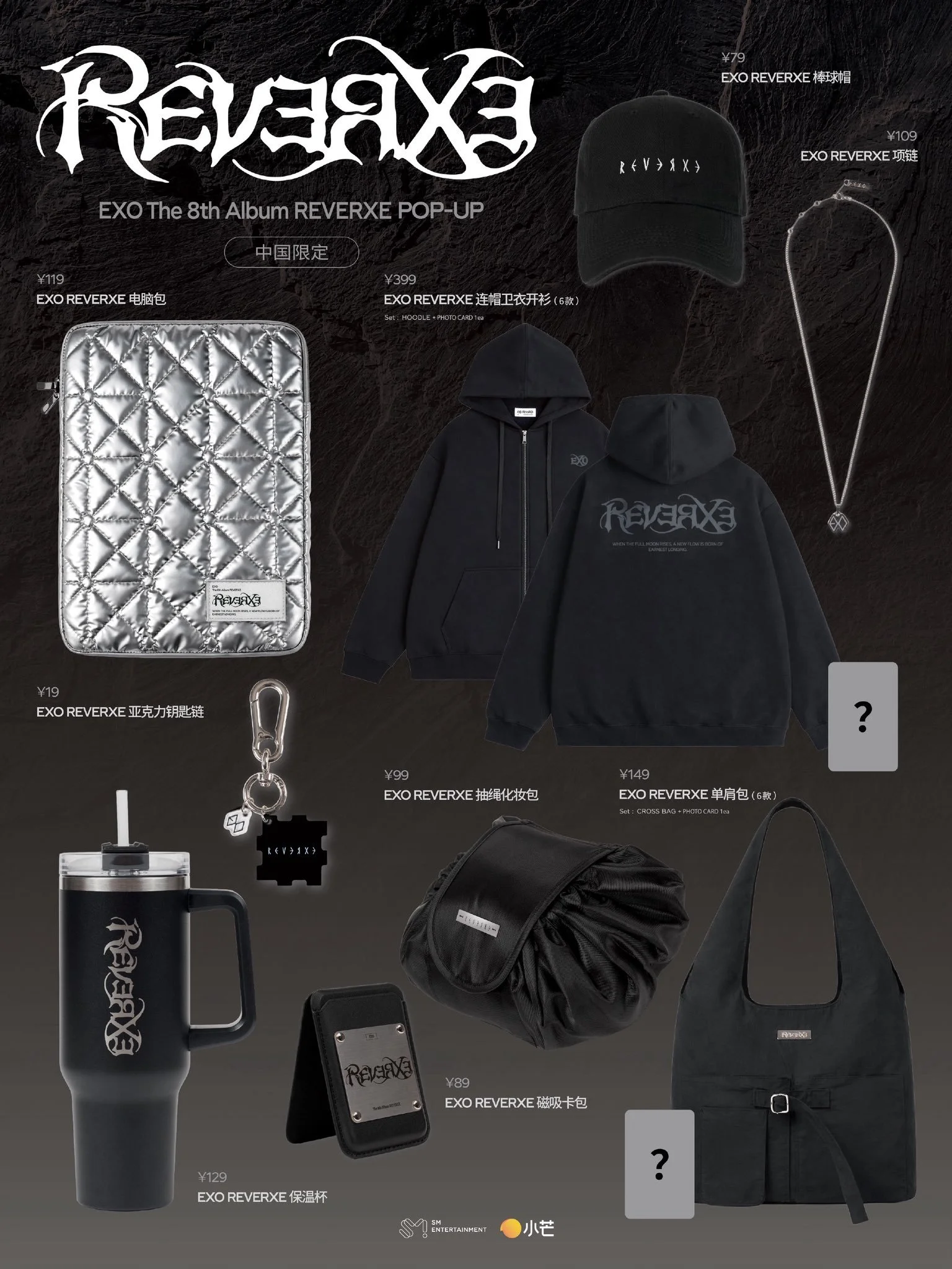 G_lP2QDaMAATtGL.jfif