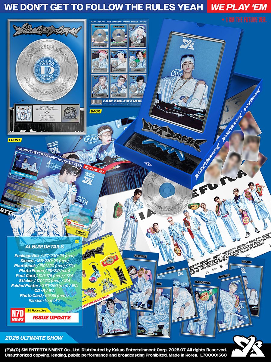 product.51694.175185926963370.jpg