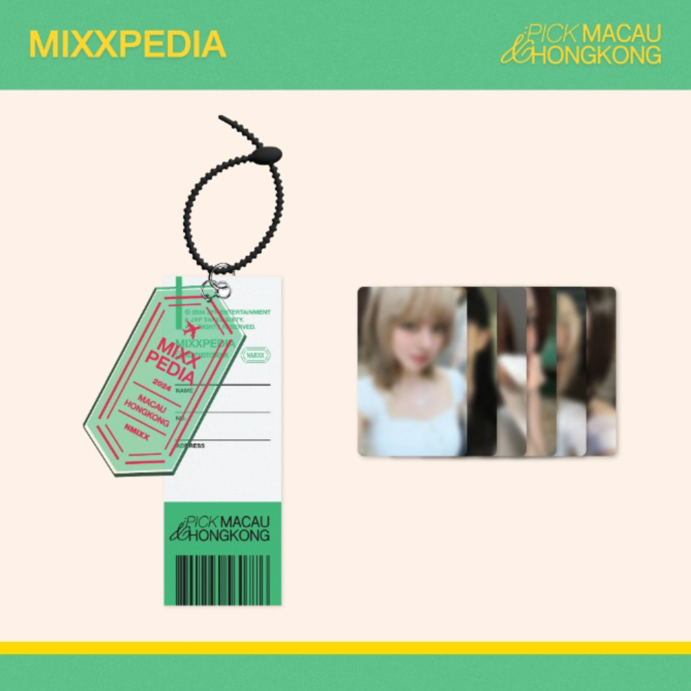 luggagetag_nmixxpedia.PNG