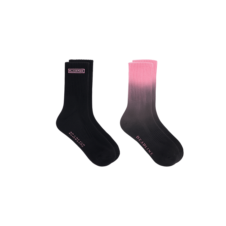 9110e8b065e0157f8d243cdc34c8bc96.png