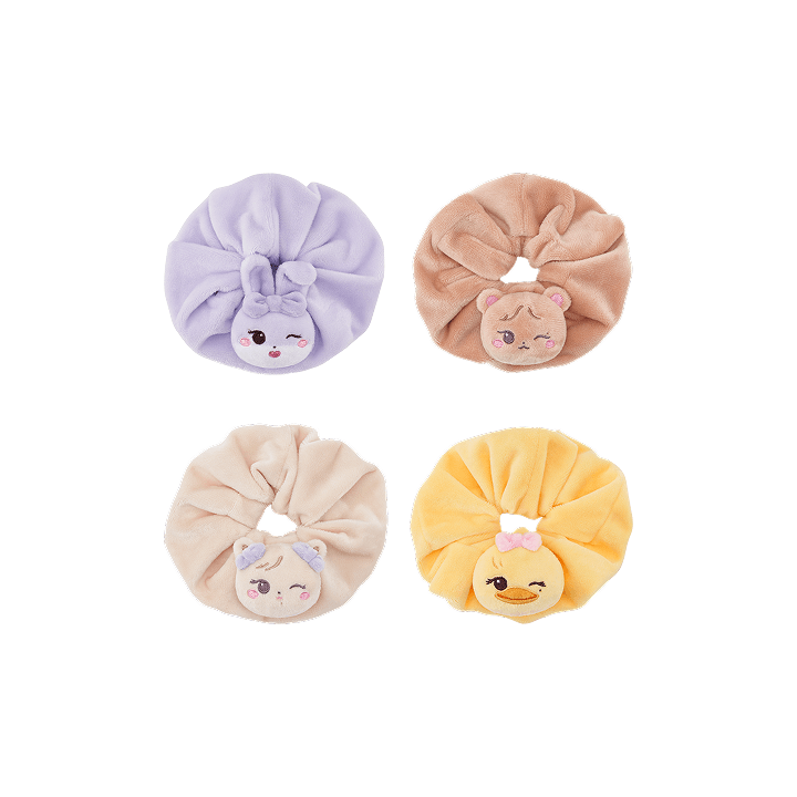 73af5415ae8003ea72175cbba6b7244b.png