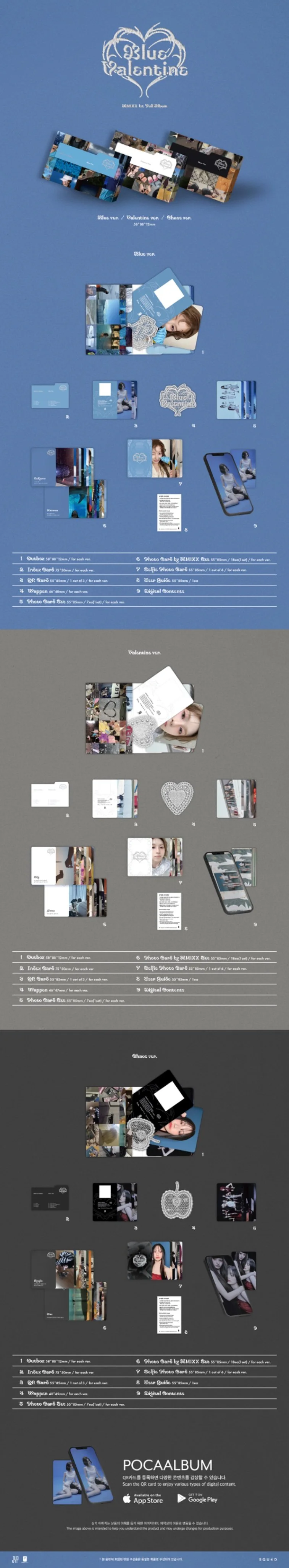 G1-s2F5aAAAvBNT.jfif