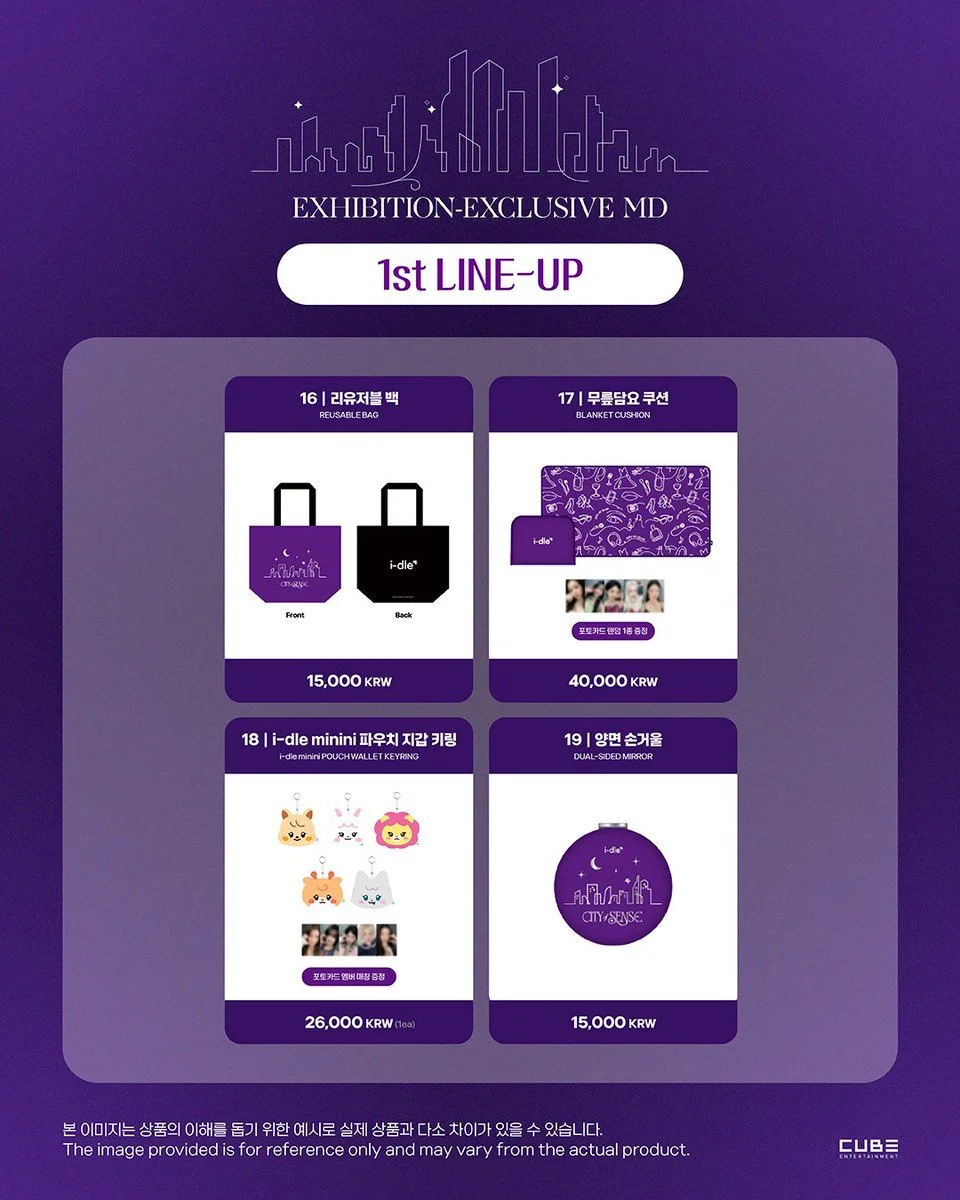 G7nWeAebEAEtK20.jfif