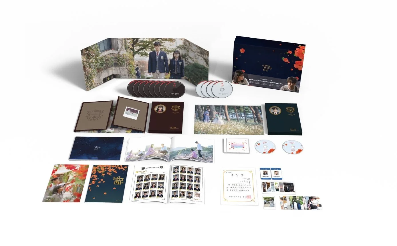 G0iMttjaMAAY11h.jfif