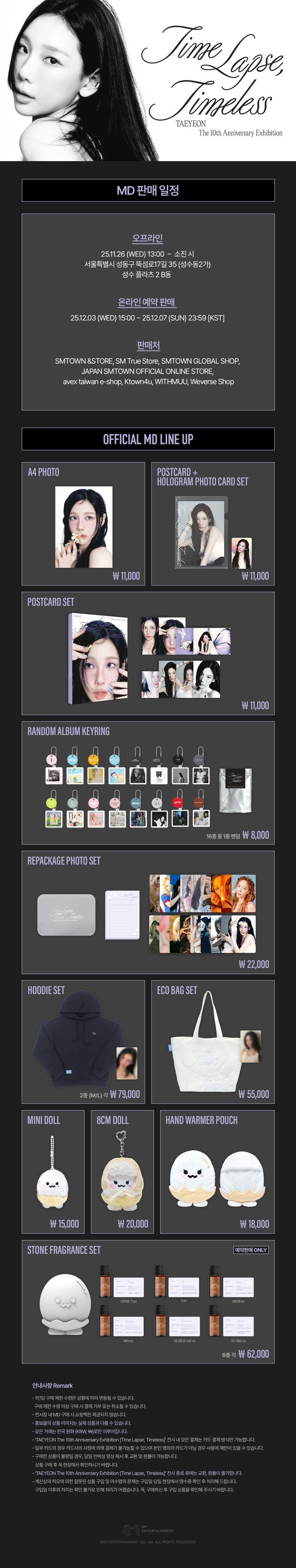 G6lDFSbawAA5UMS.jfif