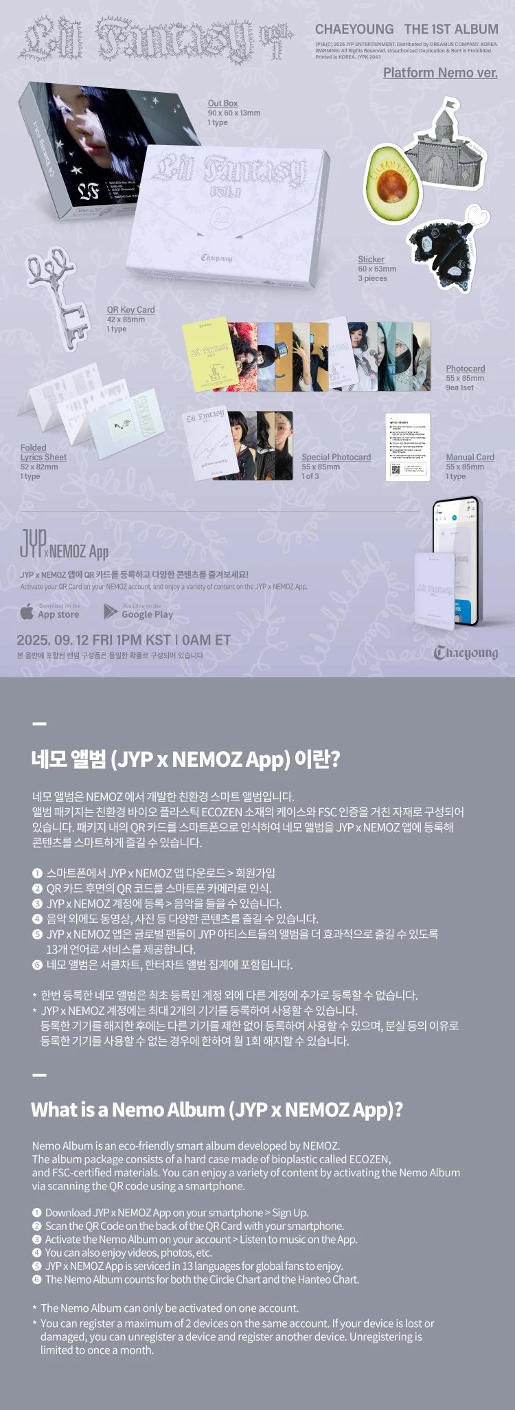 G0K_-FqbUAQvvVd.jfif