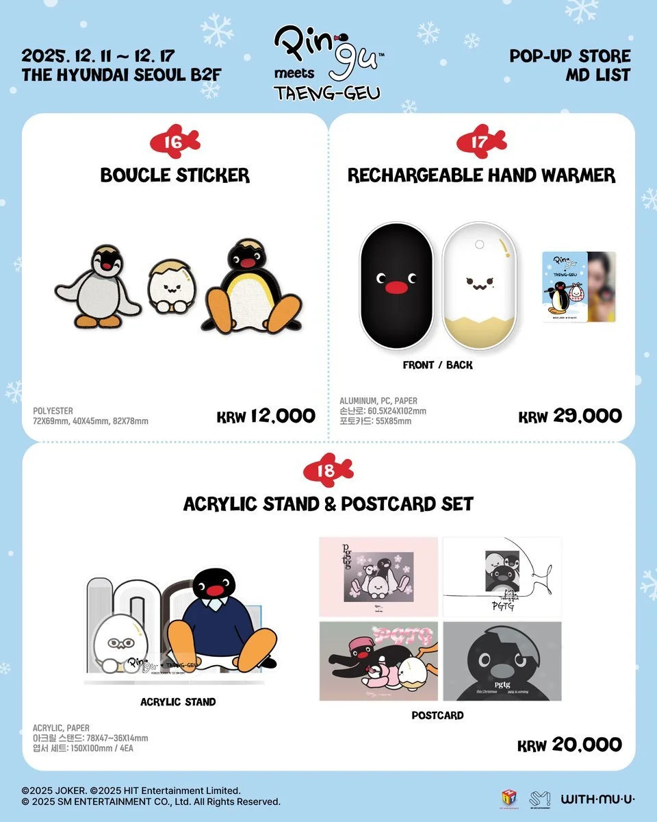 G7tJR-MaYAAZC5_.jfif