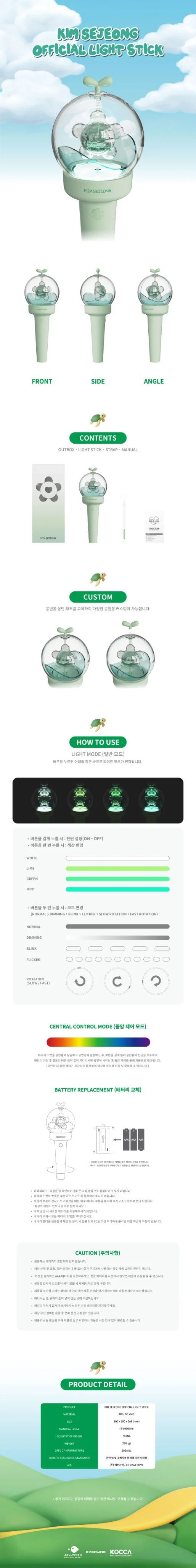 G9TXu40bsAA0I4F.jfif