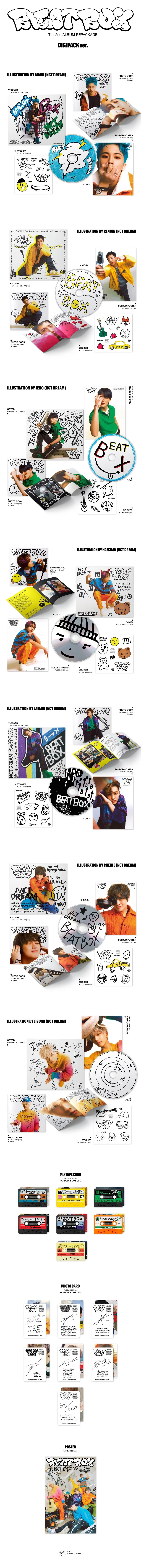 product.32968.165345827313347.jpg