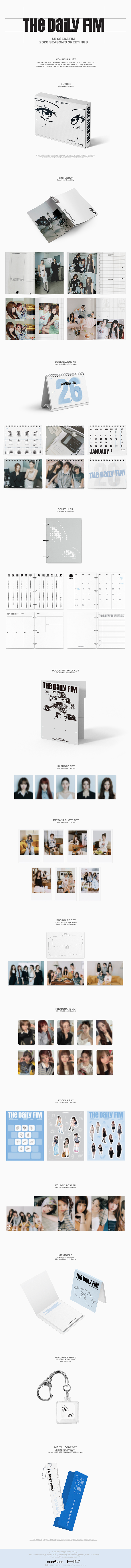 4f925942b6d7b85a6bf2735043d0fd15 (1).png