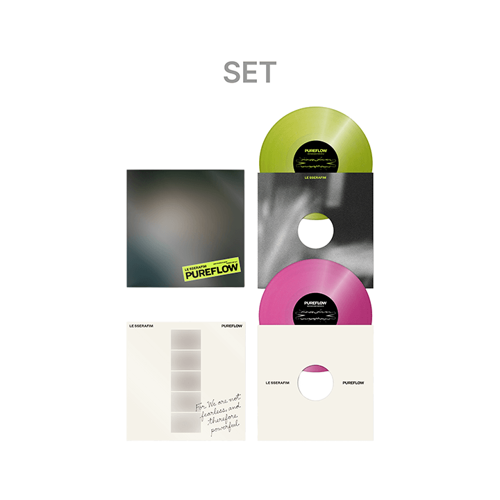 392efdaf2e0c46217dd49f609511b3d5 (1).png