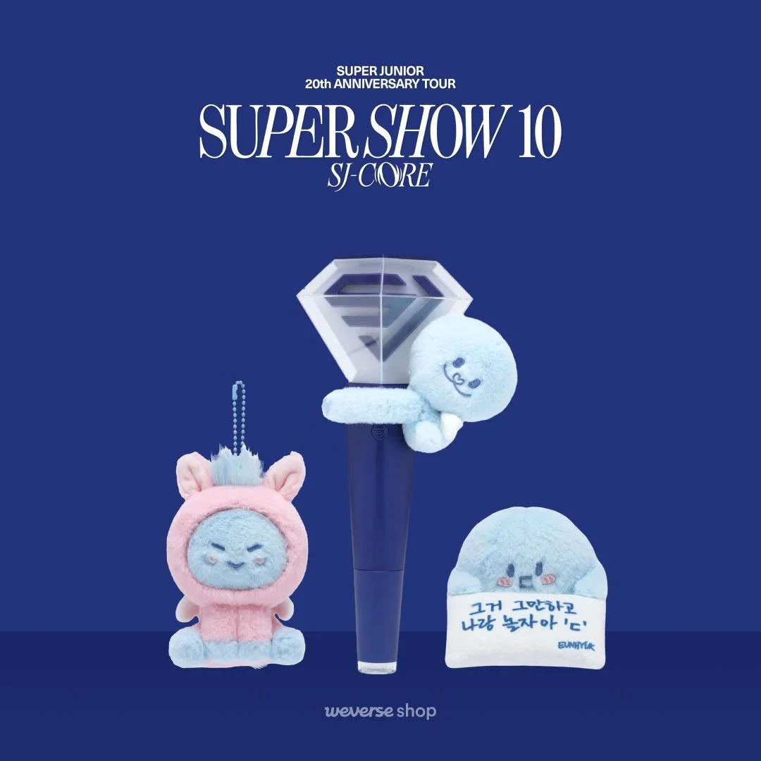 HE4Og6WXwAAmdsg.jfif