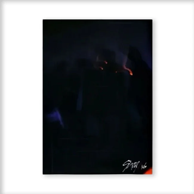 product.16479.174598011667741.jpg