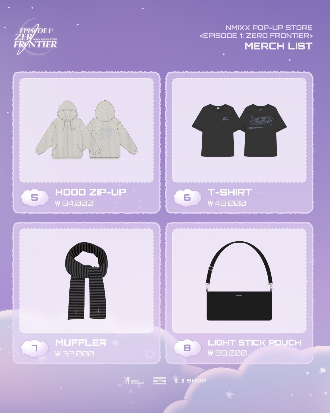 G6LGIDpacAARRLG.jfif