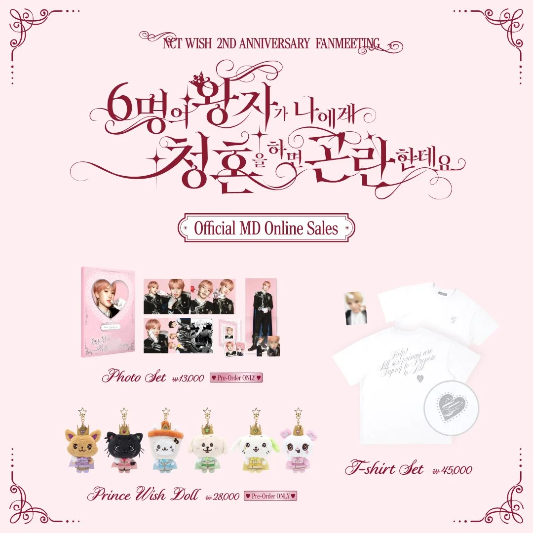 HBgMWzuasAATI4E.jfif