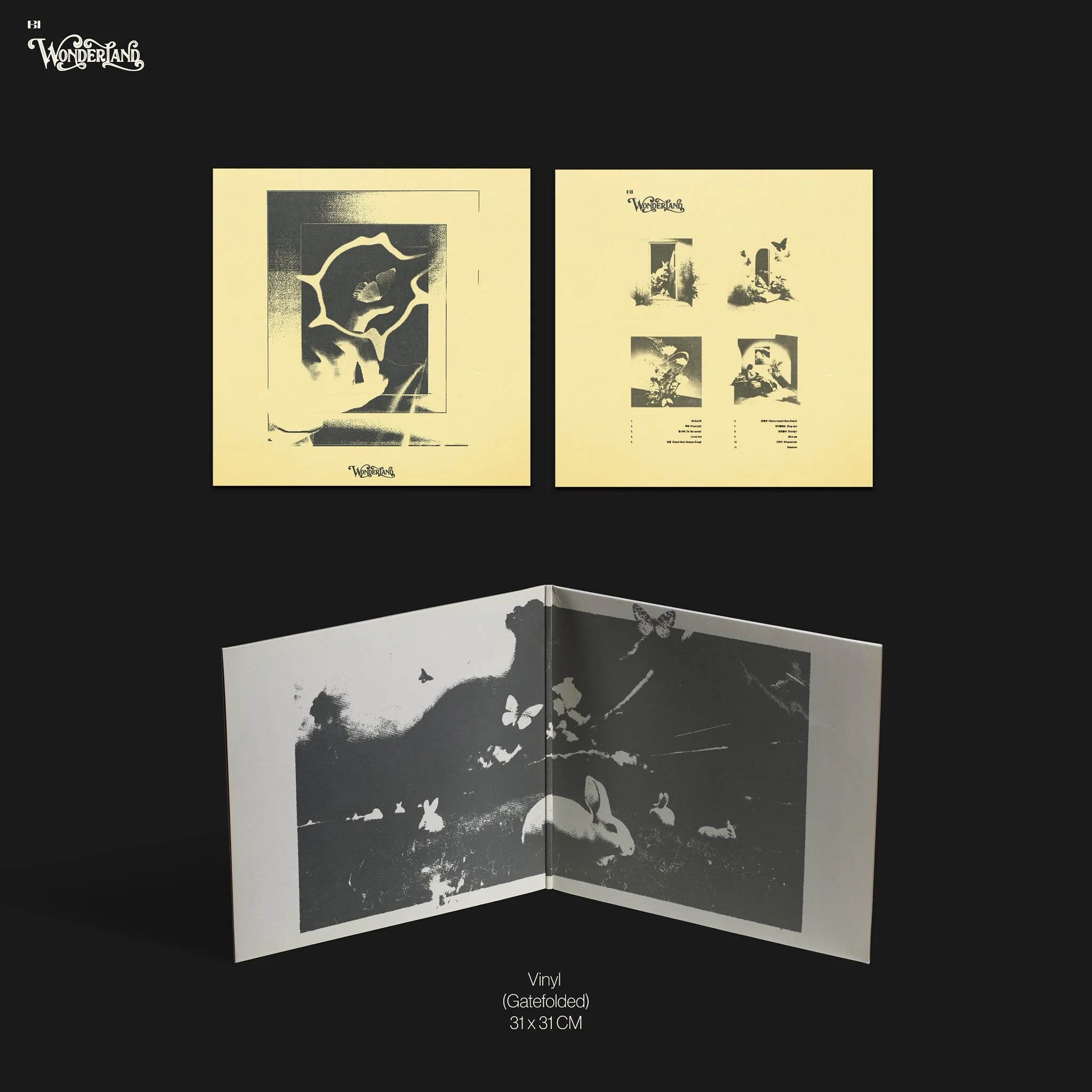 Gzuxn4MbkAA1Djd.jfif