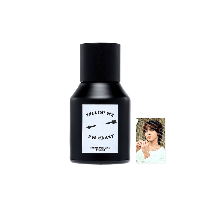 35956d80dc6f67c14eae3283f419a631.png