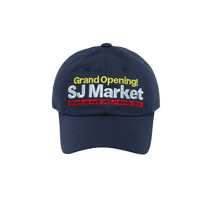 Official preorder SUPER JUNIOR 20TH ANNIVERSARY POP-UP 'GRAND