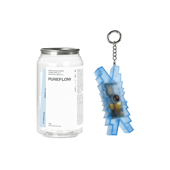 cbe340b2a01f9c68b9002fc74d5603d0.png