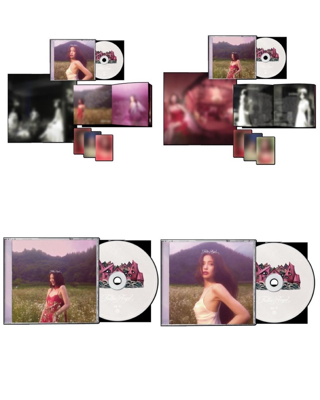 HQnWQ6GWwAAOkHc.jfif