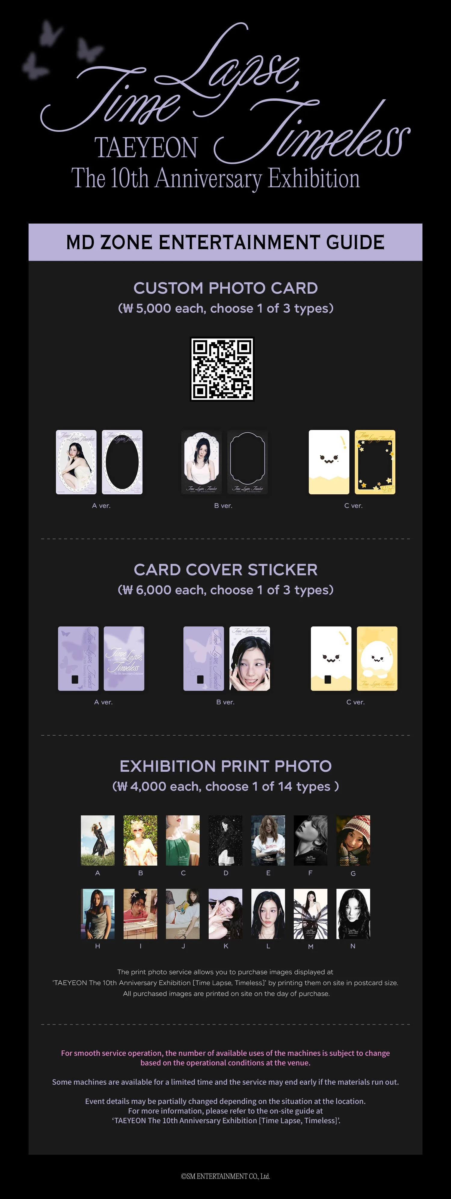 G6lDUHCbwAEYEtk.jfif