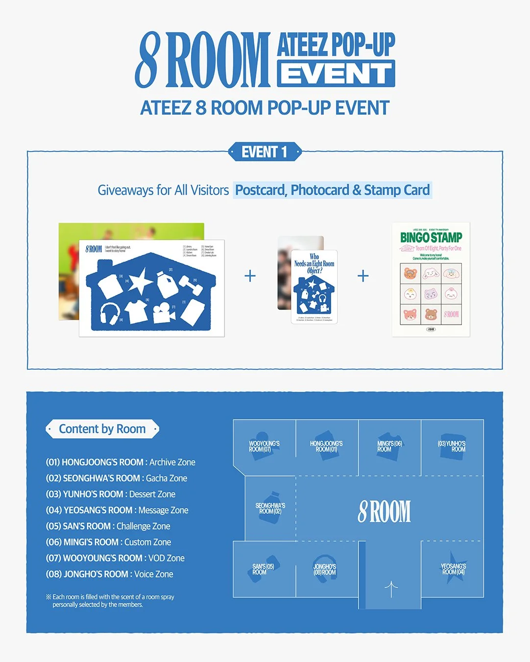 G2jLieLakAAbLHl.jfif