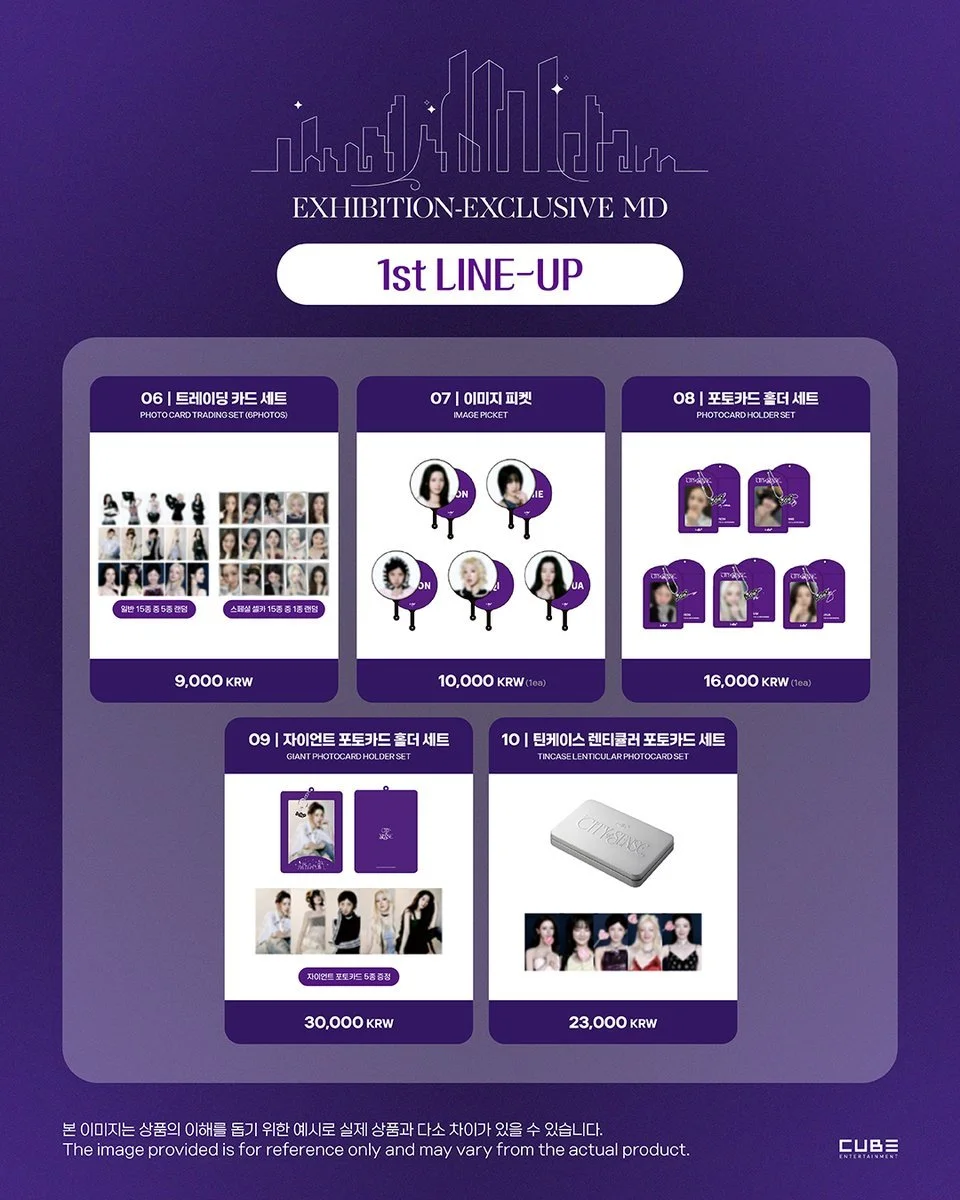 G7nWeAWa0AEh1BB.jfif