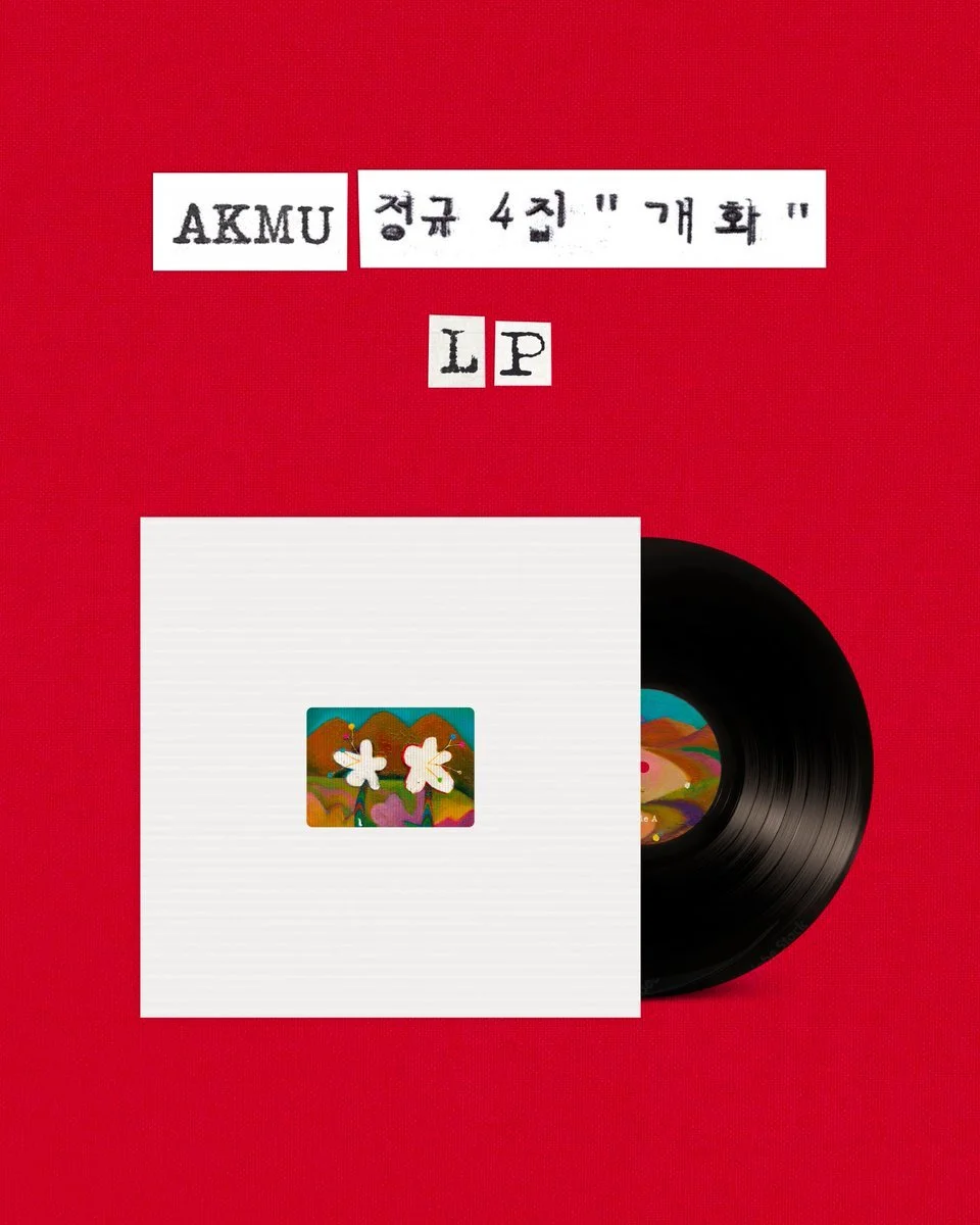 HJs7DE_aAAE5jZK.jfif