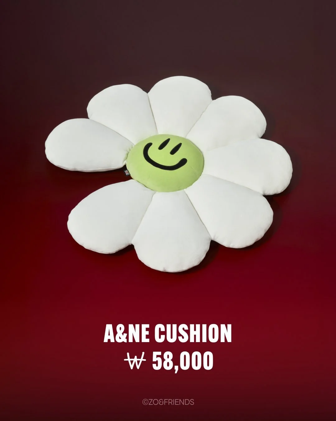 G77vPsgbIAAg2IU.jfif